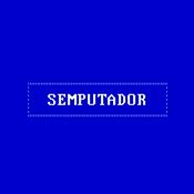 Podcast Semputador Cast