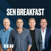 Podcast SEN Breakfast