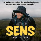 Podcast SENS