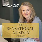 Podcast Sensational at Sixty