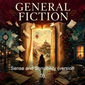 Podcast Sense and Sensibility (version 3)