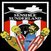 Podcast Sensible Sunderland