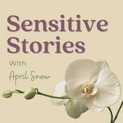 Podcast Sensitive Stories