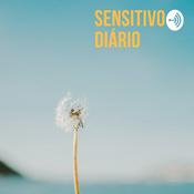 Podcast Sensitivo Diário
