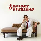 Podcast Sensory Overload