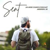 Podcast Sent