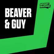 Podcast Beaver & Guy