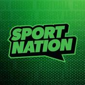 Podcast Sport Nation NZ
