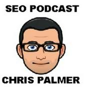 Podcast SEO Podcast With Chris Palmer Marketing