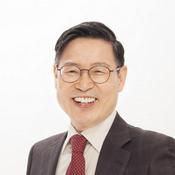 Podcast 설기문의 마인드 코칭