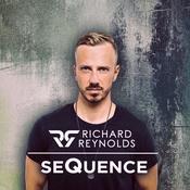 Podcast SEQUENCE by Richard Reynolds