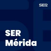 Podcast SER Mérida