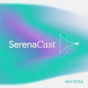 Podcast SerenaCast