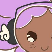 Podcast The Serena N2D Anime and Gaming Podcast