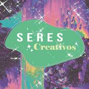 Podcast Seres Creativos