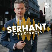 Podcast Serhant Soundtracks