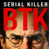 Podcast BTK - SERIAL KILLER