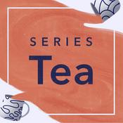 Podcast Series Tea