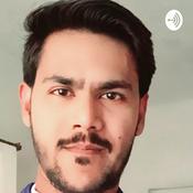 Podcast serious_rahul