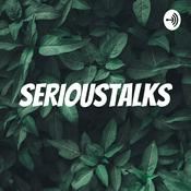 Podcast SERIOUSTALKS