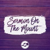 Podcast Sermon On The Mount // Pastor Gene Pensiero