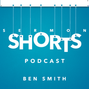 Podcast Sermon Shorts