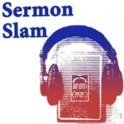 Podcast Sermon Slam - Jewish Public Media