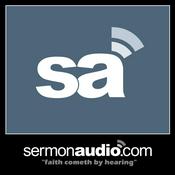 Podcast SermonAudio: Staff Picks