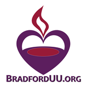 Podcast Sermons and Services from Bradford Community Church Unitarian Universalist, Kenosha, WI