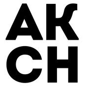 Podcast Sermons - Central Auckland Church of Christ