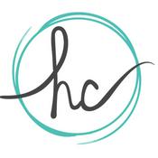 Podcast Sermons - Horizon Church