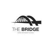 Podcast Sermons of The Bridge United Methodist Church