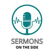 Podcast Sermons on the Side