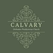 Podcast Sermons Podcast by Calvary Orthodox Presbyterian Church