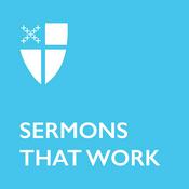 Podcast Sermons That Work