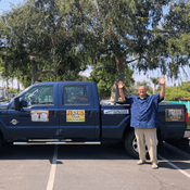 Podcast Sermons – The Traveling Preacher