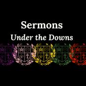 Sermons Under the Downs