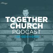 Podcast Together Church