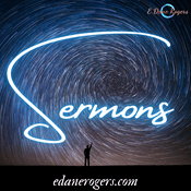 Podcast Sermons