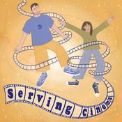 Podcast Serving Cinema