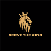 Podcast Serving the King in All Things Podcast