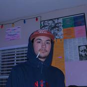 Podcast SERYM Radio 6.9 FM