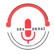 Podcast Ses Dergi