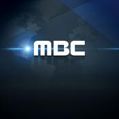 Podcast 세상은 커다란 학교 (종영)