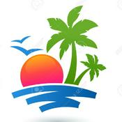 Podcast Sesiones con mi Piscólogo