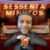 Podcast Sessenta Minutos - SuperNova FM