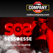 Podcast Sessooesse