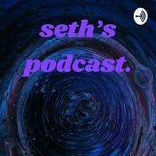 Podcast seth's podcast.