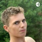 Podcast Seth’s prod cast
