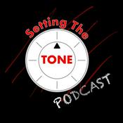 Podcast Setting The Tone